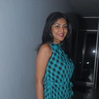 Kamalini Mukherjee | Picture 41272